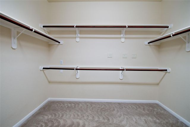 1708 Stonehaven LN, Round Rock, TX 78665