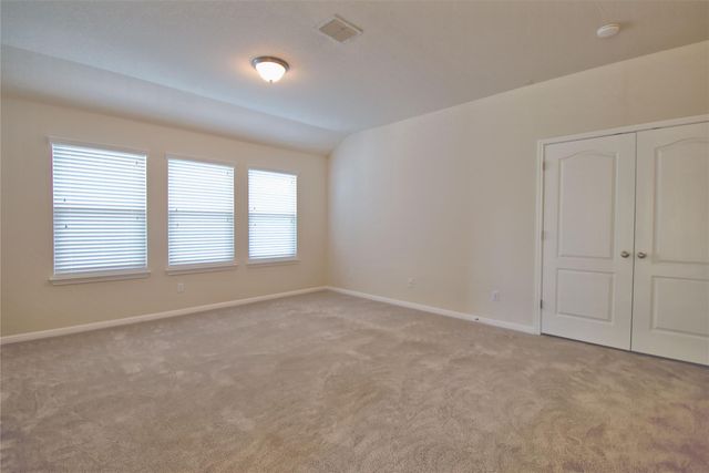 1708 Stonehaven LN, Round Rock, TX 78665