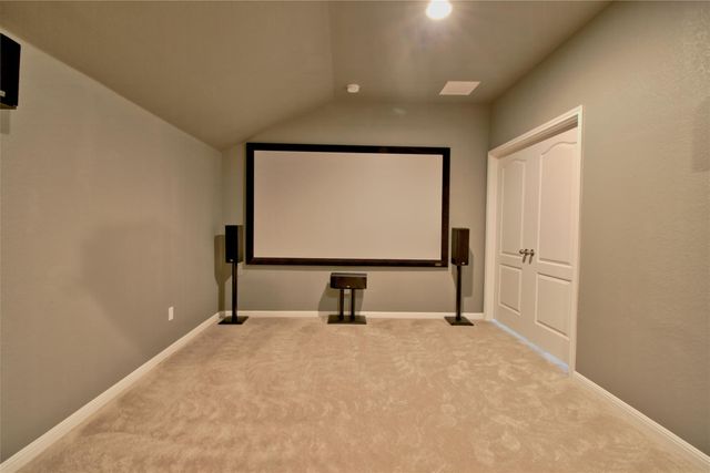 1708 Stonehaven LN, Round Rock, TX 78665