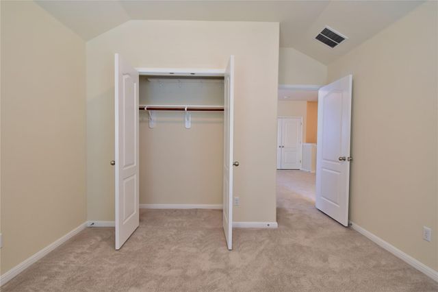 1708 Stonehaven LN, Round Rock, TX 78665