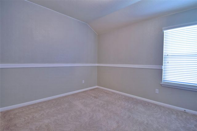 1708 Stonehaven LN, Round Rock, TX 78665