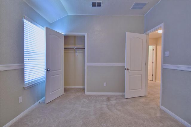 1708 Stonehaven LN, Round Rock, TX 78665