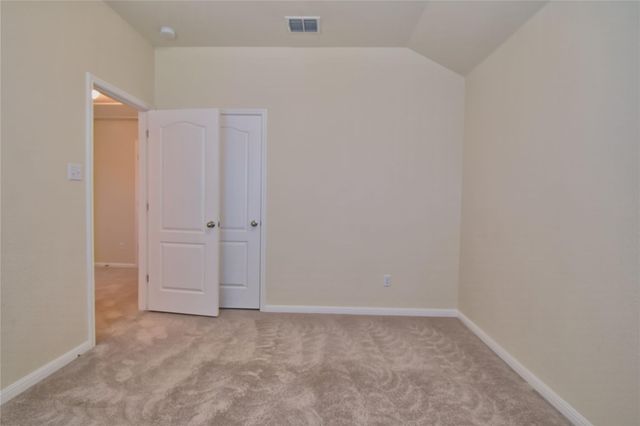 1708 Stonehaven LN, Round Rock, TX 78665