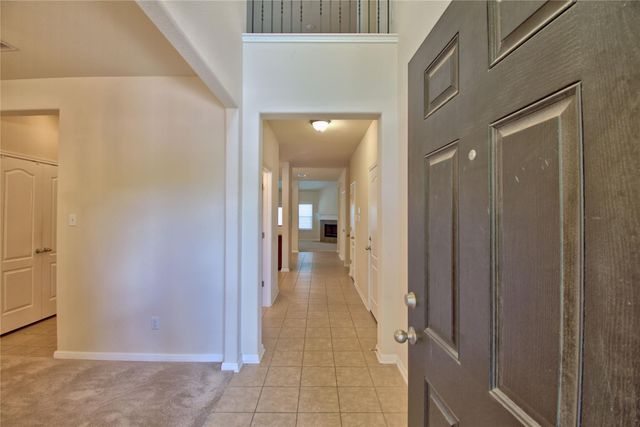 1708 Stonehaven LN, Round Rock, TX 78665