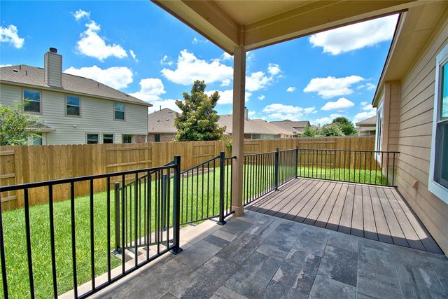 1708 Stonehaven LN, Round Rock, TX 78665