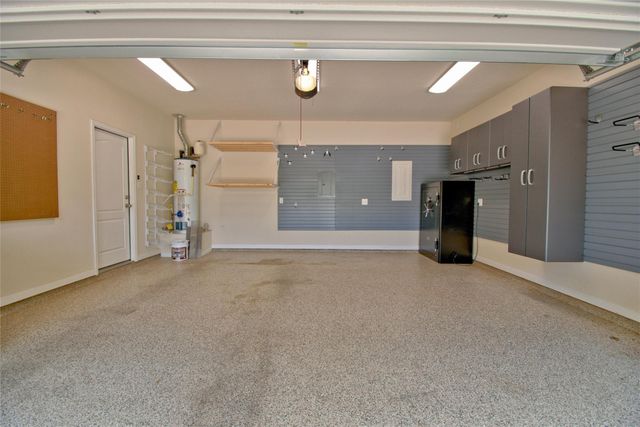 1708 Stonehaven LN, Round Rock, TX 78665