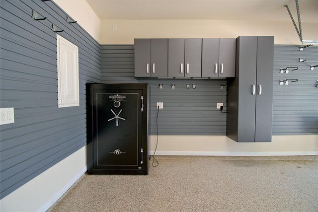 1708 Stonehaven LN, Round Rock, TX 78665