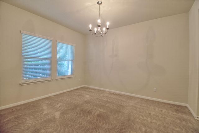 1708 Stonehaven LN, Round Rock, TX 78665