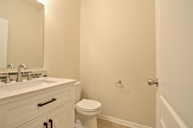 1708 Stonehaven LN, Round Rock, TX 78665