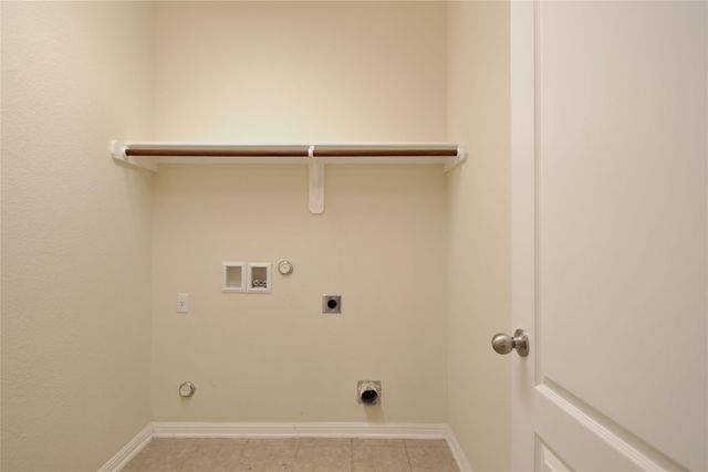 1708 Stonehaven LN, Round Rock, TX 78665