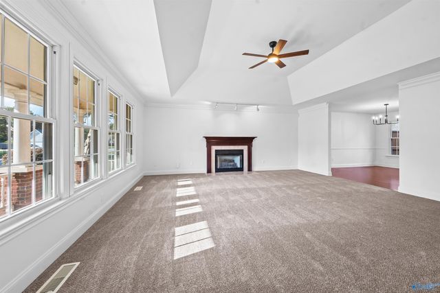 10297 Saint Alban Blvd SW, Huntsville, AL 35803