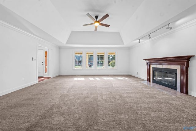 10297 Saint Alban Blvd SW, Huntsville, AL 35803