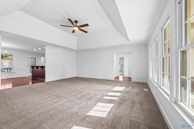 10297 Saint Alban Blvd SW, Huntsville, AL 35803