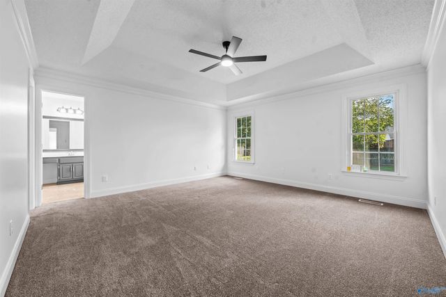 10297 Saint Alban Blvd SW, Huntsville, AL 35803