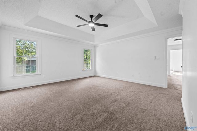10297 Saint Alban Blvd SW, Huntsville, AL 35803
