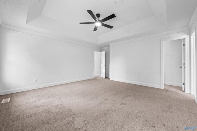 10297 Saint Alban Blvd SW, Huntsville, AL 35803