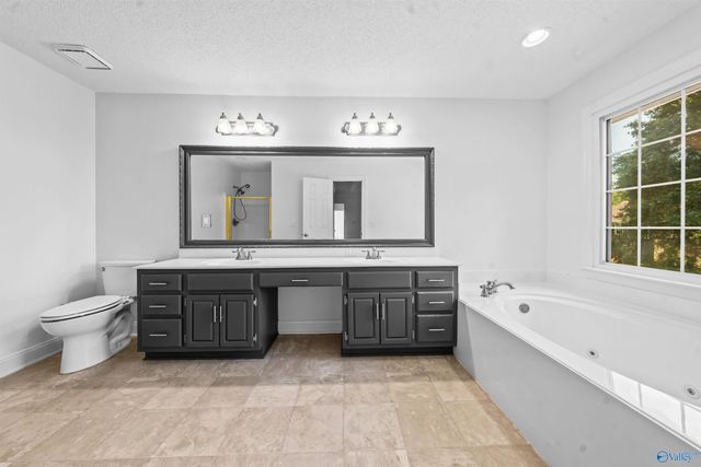 10297 Saint Alban Blvd SW, Huntsville, AL 35803