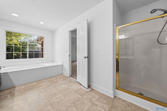 10297 Saint Alban Blvd SW, Huntsville, AL 35803