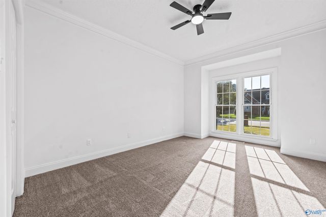 10297 Saint Alban Blvd SW, Huntsville, AL 35803