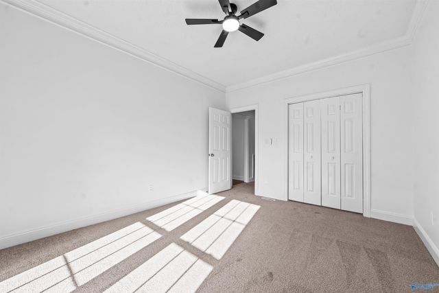 10297 Saint Alban Blvd SW, Huntsville, AL 35803