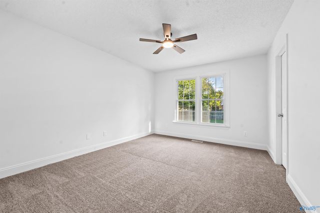 10297 Saint Alban Blvd SW, Huntsville, AL 35803