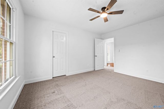 10297 Saint Alban Blvd SW, Huntsville, AL 35803