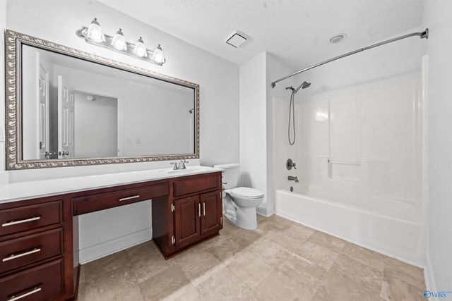 10297 Saint Alban Blvd SW, Huntsville, AL 35803