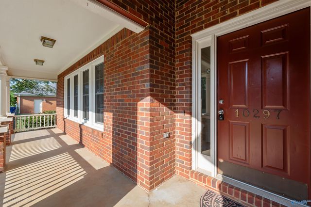 10297 Saint Alban Blvd SW, Huntsville, AL 35803