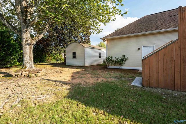 10297 Saint Alban Blvd SW, Huntsville, AL 35803