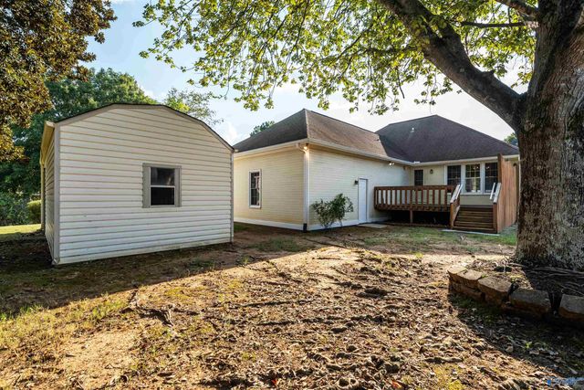 10297 Saint Alban Blvd SW, Huntsville, AL 35803