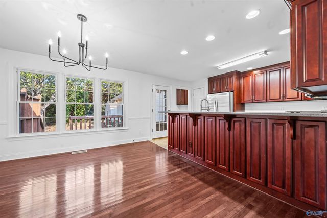 10297 Saint Alban Blvd SW, Huntsville, AL 35803