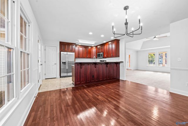 10297 Saint Alban Blvd SW, Huntsville, AL 35803