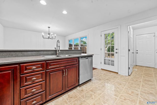 10297 Saint Alban Blvd SW, Huntsville, AL 35803