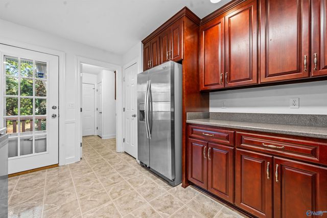 10297 Saint Alban Blvd SW, Huntsville, AL 35803