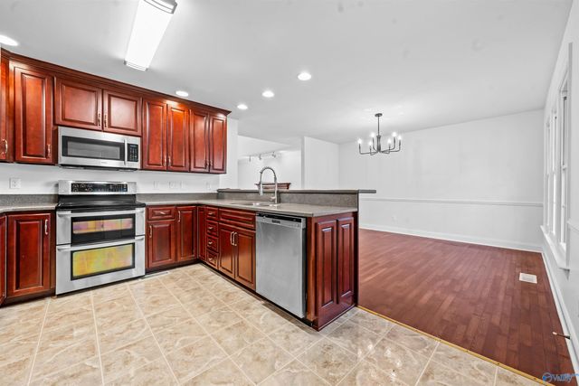 10297 Saint Alban Blvd SW, Huntsville, AL 35803