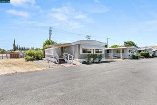 3301 Buchanan Road, Antioch, CA 94509