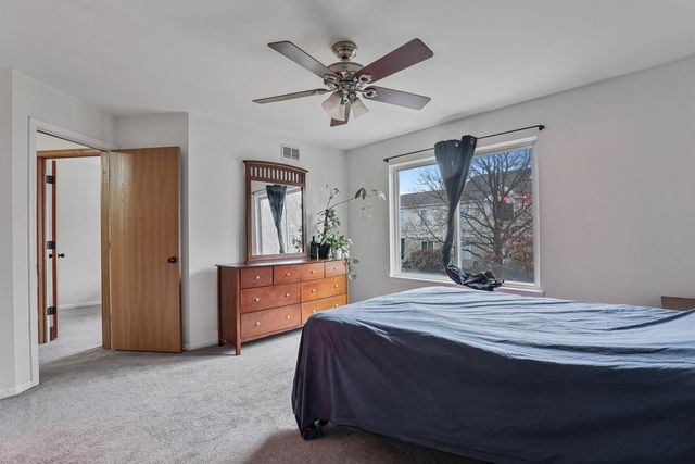 1627 Spaulding Road, Bartlett, IL 60103