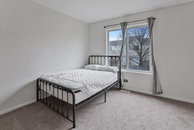 1627 Spaulding Road, Bartlett, IL 60103