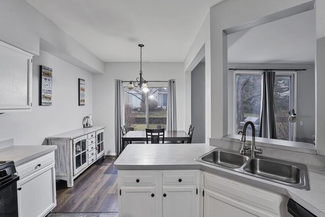 1627 Spaulding Road, Bartlett, IL 60103