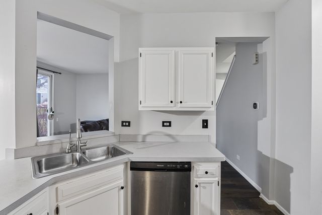 1627 Spaulding Road, Bartlett, IL 60103