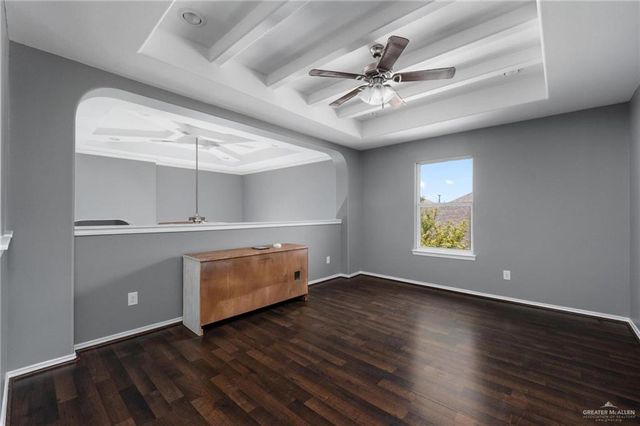 2307 Sage Drive, Weslaco, TX 78596