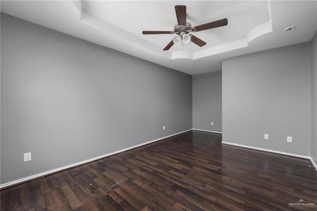 2307 Sage Drive, Weslaco, TX 78596