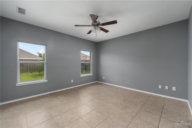 2307 Sage Drive, Weslaco, TX 78596