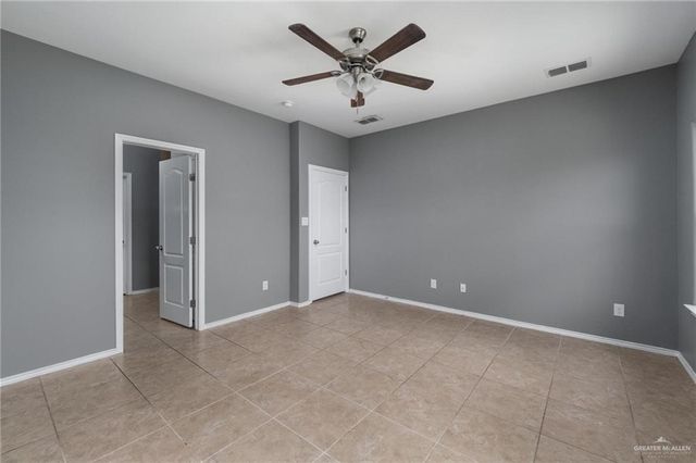 2307 Sage Drive, Weslaco, TX 78596