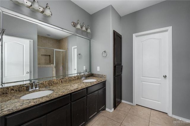 2307 Sage Drive, Weslaco, TX 78596