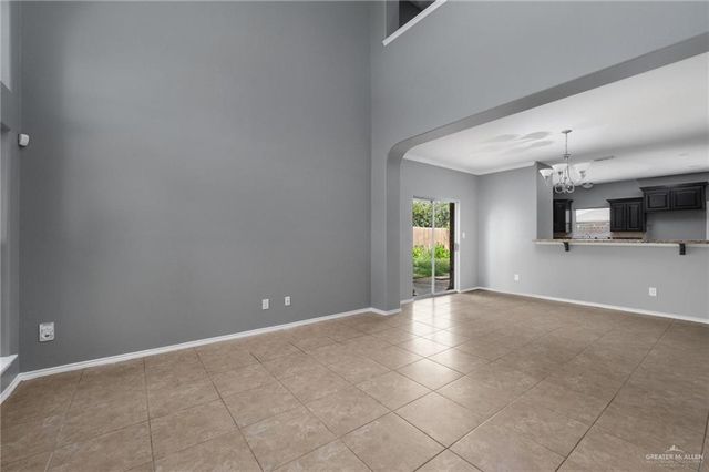 2307 Sage Drive, Weslaco, TX 78596