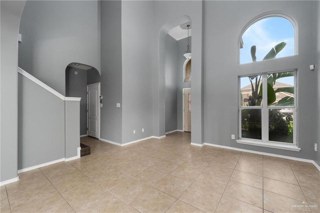 2307 Sage Drive, Weslaco, TX 78596