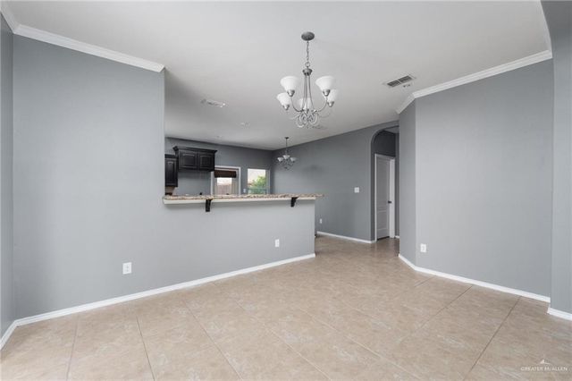 2307 Sage Drive, Weslaco, TX 78596