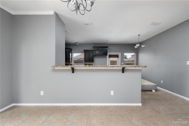 2307 Sage Drive, Weslaco, TX 78596