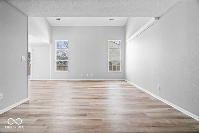 10242 Hornton Street, Indianapolis, IN 46236